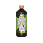 Atami ATA XL 1 Liter