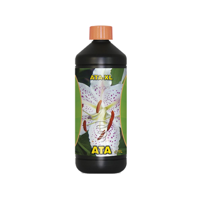 Atami ATA XL 1 Liter