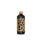 Atami Enzymen 1 Liter