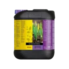 Atami B"Cuzz Aarde Booster Universal