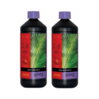 Atami bcuzz Coco A&B 1 Liter
