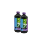 Atami B"Cuzz Hydro A&B 1 Liter