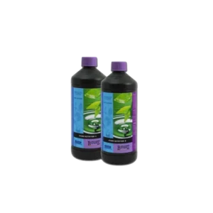 Atami B"Cuzz Hydro A&B 1 Liter