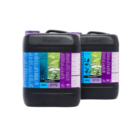 Atami B"Cuzz Hydro A&B 5 Liter