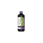 Atami B"Cuzz Silic Boost