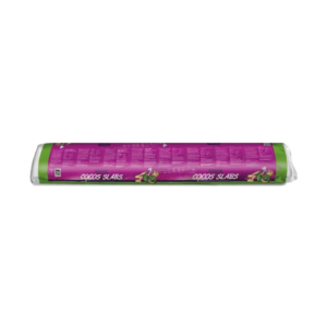 Atami Coco Slab 100cm