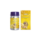 Atami Rootbastic 250ml