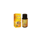 Atami Rootbastic 100ml