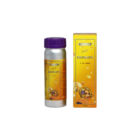 Atami Rootbastic 500ml