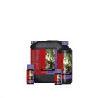 Fles B’cuzz Coco Booster Universal van Atami – krachtige groeibooster speciaal voor kokos-substraten, bevordert wortelontwikkeling en plantweerstand