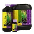 Atami B’cuzz Aarde Booster Universal