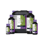 Fles Atami B’cuzz Silic Boost – siliciumsupplement voor sterkere en gezondere planten