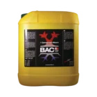 Bac Aarde 1 Component Bloei