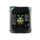 Bac Bio Groeivoeding
