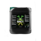 Bac Biologische PK Booster