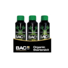 Bac Biologisch starterspakket klein