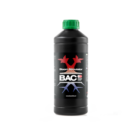 Bac Bloeistimulator