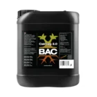 Bac Calmag