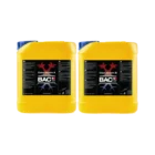 Bac Cocos A&B Bloei Basisvoeding