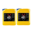 Bac Cocos A&B Groei basisvoeding