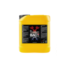Bac F1 Extreme Booster 5 Liter