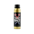 Bac Final Solution
