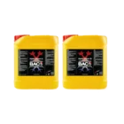 BAC Hydro Bloei A&B BAsisvoeding