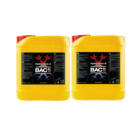Bac Hydro Groei A&B