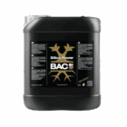 BAC Silica 5 Liter