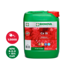 Bio Nova CA15 Calcium