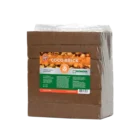 Bio Nova Coco Bricks