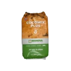 Bio Nova Cocomix Plus