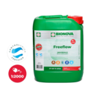 Bio Nova Free Flow