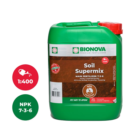 Bio Nova Soil supermix