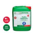 Bio Nova Hydro Supermix