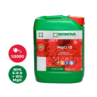 Bio Nova MgO 10 Magnesium