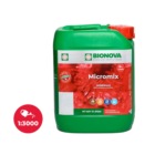 Bio Nova Micromix