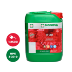 Bio Nova P20 Fosfor