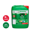 Bio Nova PK 13/14