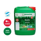Bio Nova Roots Wortelstimulator