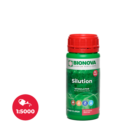 Bio Nova Silution 250ml