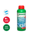Bio Nova Vegaics Bloom 1 Liter