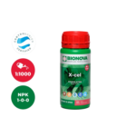 Bio Nova X-Cel