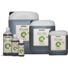 BioBizz Activera