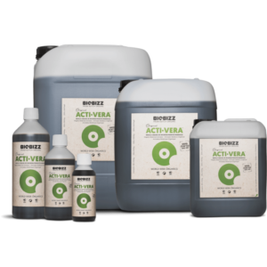BioBizz Activera
