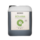 Biobizz Activera