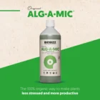 Biobizz Alg A Mic