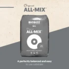 Biobizz Allmix