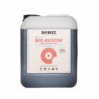 Biobizz Bio Bloom 5 Liter
