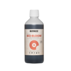 Biobizz Bio Bloom 500ml